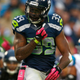 Illustration for article titled How The Hell Did The Seahawks Build An Elite Defense?